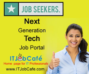 ITJobCafe